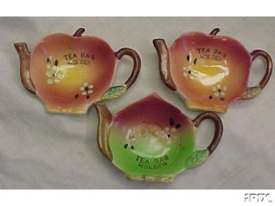 http://www.otravia.com/collection/teabag/3apples.bmp