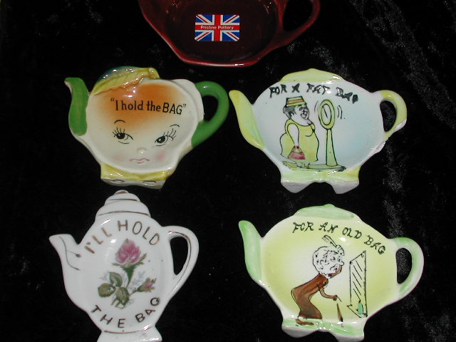 http://www.otravia.com/collection/teabag/5-mixed.jpg