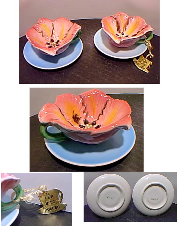 http://www.otravia.com/collection/teabag/teapotflower.jpg