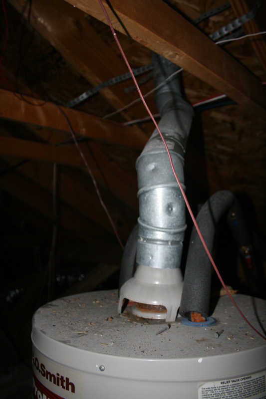 hot-water-heater-vent