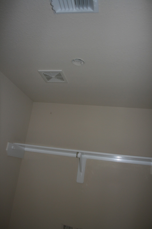 laundry-vent-lighting