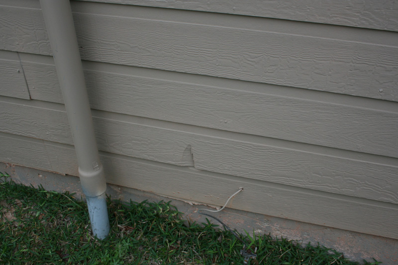 siding-damage